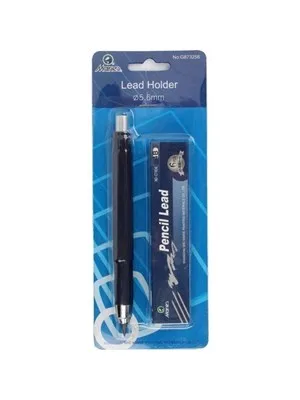 Marıes Lead Holder Portmın Kalem Seti G077