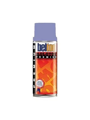 Molotow 400 Ml Sprey Boya Vıola Mıddle 076