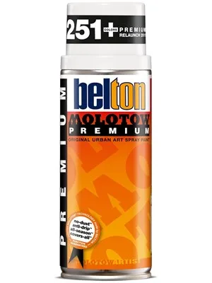 Molotow 400 Ml Sprey Boya Signal Whıte 231