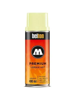 Molotow 400 Ml Sprey Boya Grape 067