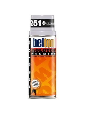 Molotow 400 Ml Sprey Boya Vıola Pastel 074