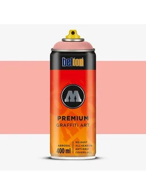 Molotow 400 Ml Sprey Boya Pear 181