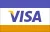 Bic Vısanuarelle X18 Fırça Uçlu Keçeli Kalem 18 Li 828965