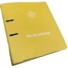 Altınyıldız Özlük Dosyası Meb (sarı Klasör)