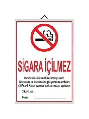 Odak 50x70 Grafikler Çıtalı