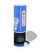 Delta Badminton Topu 6''lı Scm602