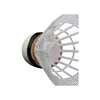 Delta Badminton Topu 6''lı Scm602