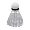 Delta Badminton Topu 6''lı Scm602