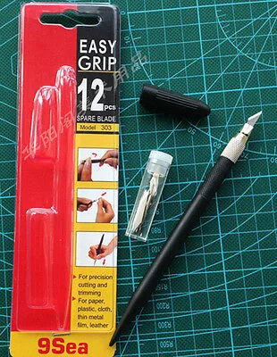 Lutart Kretuar +12 Yedek La-303-606
