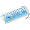 Papatya 50 Gr Pamuk Küçük Boy