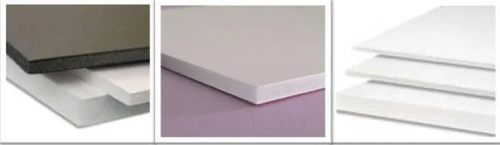 Kraf Eko 70x100 1 Mm Fotoblok Beyaz 7011e