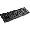 Everest Kb-871u Q Usb Klavye 5467