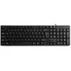 Everest Kb-871u Q Usb Klavye 5467