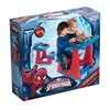 Dede Spiderman Çalışma Masası 03055
