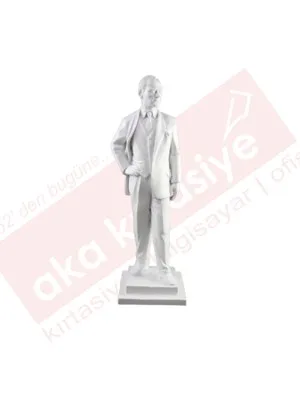 Hobi Polyester Kuş 3 Lü