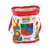 Dede 100 Parça Akıllı Çocuk Lego 01023