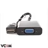 Vcom Cg591 Hdmi To Vga Dönüştürücü 0.15mt