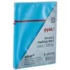 Oyal 66.5x85 Mektup Kartı 25''li 250 Gr M.renkler