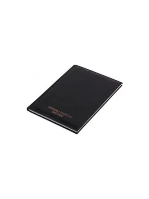 Altınyıldız 20x28 100yp Harçlık Defteri