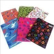 Umur Mynote A5 Pp Kapak Defter Kareli 40 Yp Uc6001-k