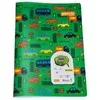 Umur Mynote A5 Pp Kapak Defter Kareli 40 Yp Uc6001-k