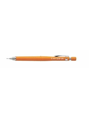 Pilot 0.9 Versatil Kalem H-329 Turuncu