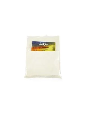 Karin 500 Gr Kıvam Artırıcı