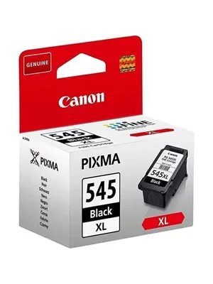 Canon Pg-46 Orijinal Kartuş Siyah
