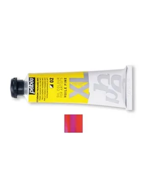 Pebeo 37 Ml Huıle Fıne Studio Xl Yağlı Boya İridescent Violet Blue 361