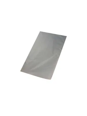 Unıversal 25x35 Alüminyum Folyo İşlemelik