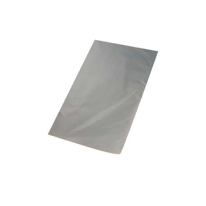Unıversal 25x35 Alüminyum Folyo İşlemelik