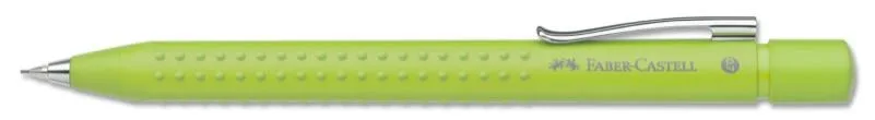 Faber Castell Grıp 2011 Versatil 0.7 Fıstık Yeşili