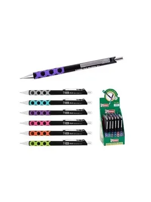 Mikro 0.7 Versatil Kalem Mk-9002