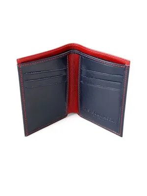 U.s.polo Assn. Cüzdan Plcuz5735
