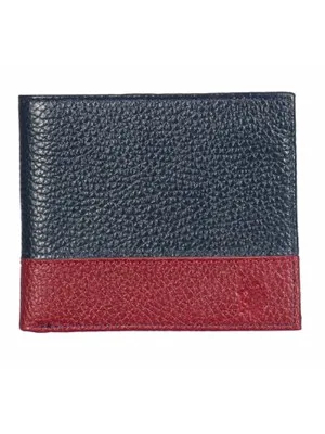 U.s.polo Assn. Cüzdan Plcuz5735