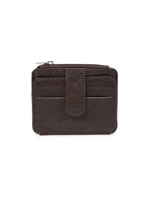 U.s.polo Assn. Cüzdan Plcuz5735