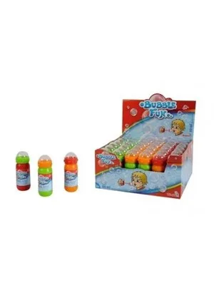 Sımba Balon Köpüğü 6066