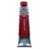 Talens 40 Ml Art Creatıon Yağlı Boya Scarlet 334