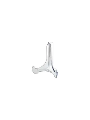 Dolly 9 Cm Teşhir Ayağı No:1