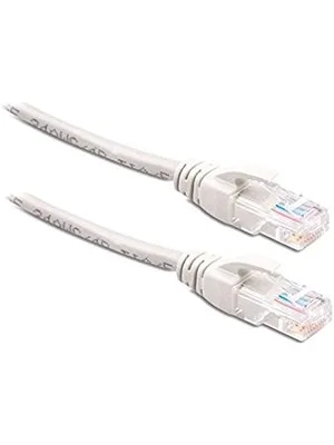 S-lınk 3mt Cat6 Kablo Sl-cat603v M.renkler