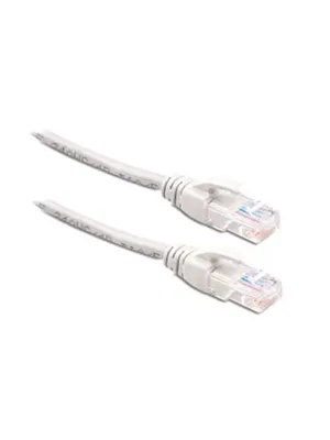 S-lınk Sl-cat601 1m Cat6 Kablo
