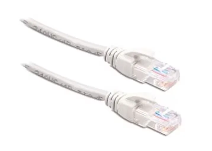 S-lınk Sl-cat601 1m Cat6 Kablo