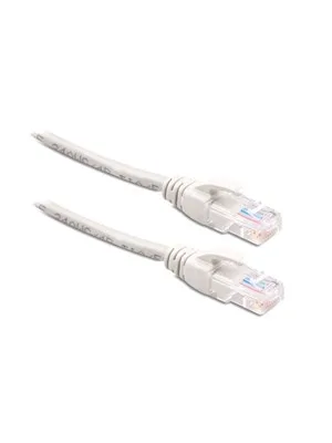 S-lınk Sl-cat605 5m Cat6 Kablo M.renkler