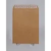 Oyal 17x25 100 Gr Formula(natura) Torba Zarf