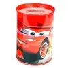 Dolphin Cars Metal Kumbara Cr-6258