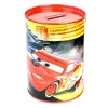 Dolphin Cars Metal Kumbara Cr-6258