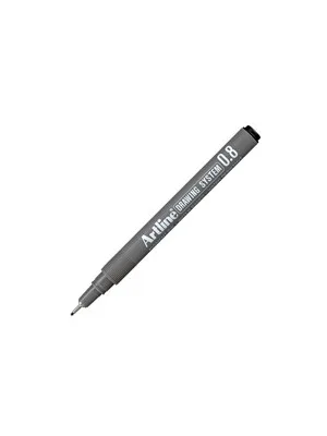 Artline Çizim Kalemi Drawıng 0.6 236
