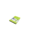 Keskin Color Venzi 9x14 Cm Yumuşak Kapak Bloknot Çizgili 88 Yp 147855