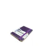 Keskin Color Venzi 9x14 Cm Yumuşak Kapak Bloknot Çizgili 88 Yp 147855