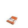 Keskin Color Venzi 9x14 Cm Yumuşak Kapak Bloknot Çizgili 88 Yp 147855